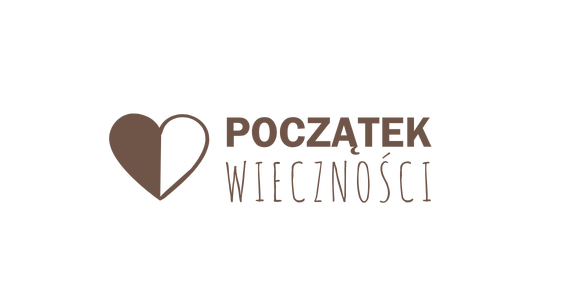 Początek Wieczności